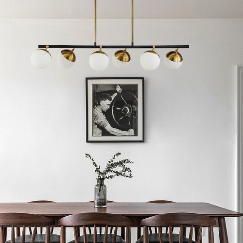 Спот ImperiumLoft ANVIK01