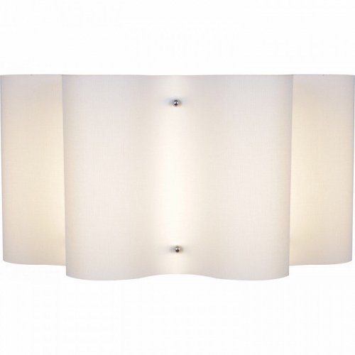 Подвесная люстра Reluce 00520-0.9-03 beige
