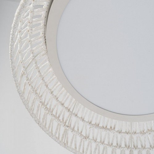 Подвесной светильник F-promo Conrad 4751-5P Подвесной светильник F-promo Conrad 4751-5P