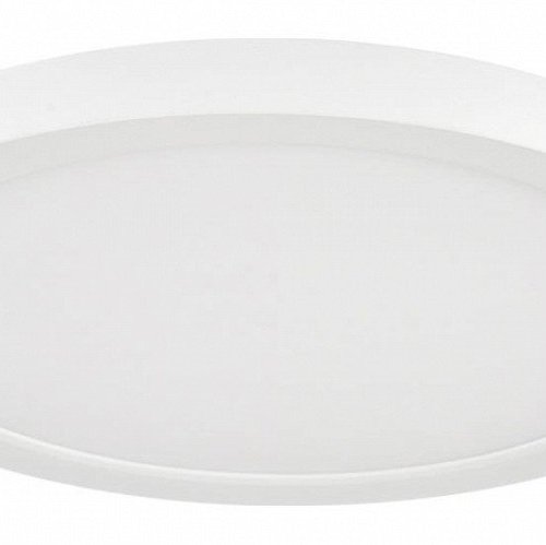 Встраиваемый светильник Sonex Nebula 7754/18L