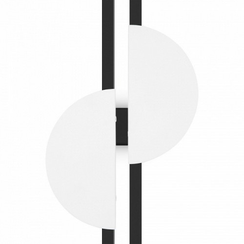 Настенный светильник Maytoni Skyline MOD179WL-L22W4K1