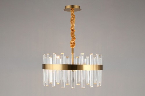 Подвесная люстра Omnilux Oriolo OML-69403-06