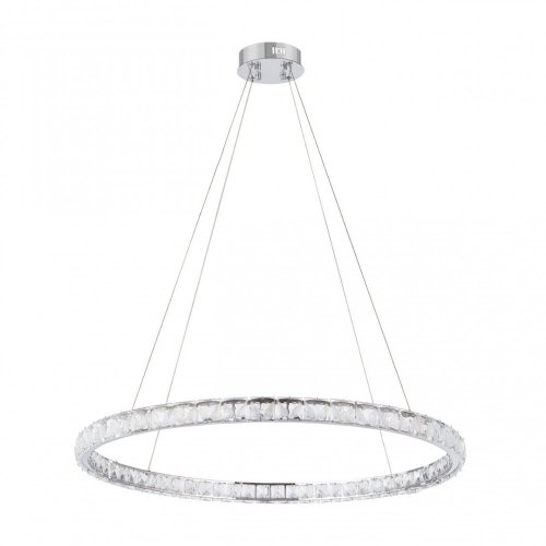 Подвесной светильник Arte Milano Venezia 311311/D800 NI Подвесной светильник Arte Milano Venezia 311311/D800 NI