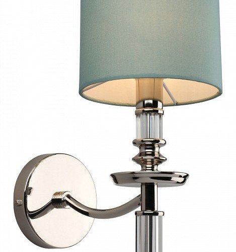 Бра Aployt Nikolet APL.714.01.01