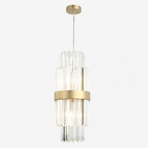 Подвесной светильник Newport 10244/S М0065903