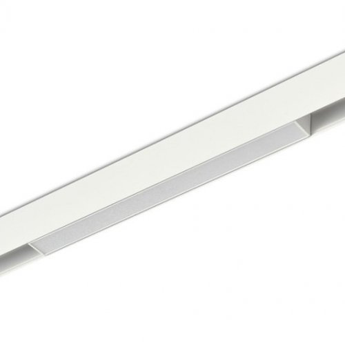 Трековый светильник Donolux Line DL20293NW10WND