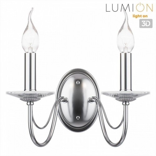 Бра Lumion Incanto 8034/2W