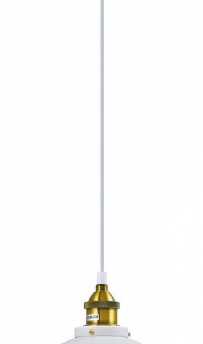 Подвесной светильник Moderli Night V1341-1P Подвесной светильник Moderli Night V1341-1P