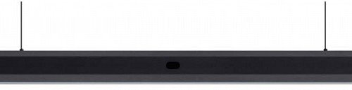 Подвесной светильник Odeon Light Satrion 6641/40L Подвесной светильник Odeon Light Satrion 6641/40L