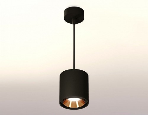 Подвесной светильник Ambrella light Techno Spot XP7723001