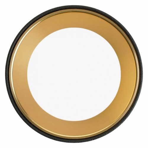 Светильник потолочный Feron ML101 Barrel MR11 GU10 35W 230V,  ML101 51379