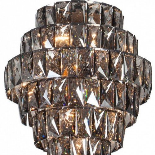 Подвесная люстра Vitaluce V5864-9/21 Подвесная люстра Vitaluce V5864-9/21