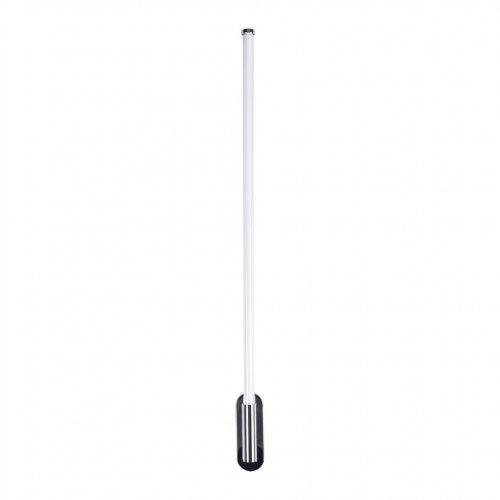 Настенный светильник River LSP-4002