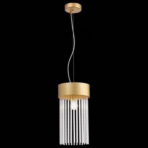 Подвесной светильник ST Luce Contatto SL1225.203.01