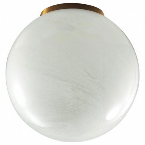 Потолочный светильник Odeon Light Magia 7109/1C Потолочный светильник Odeon Light Magia 7109/1C
