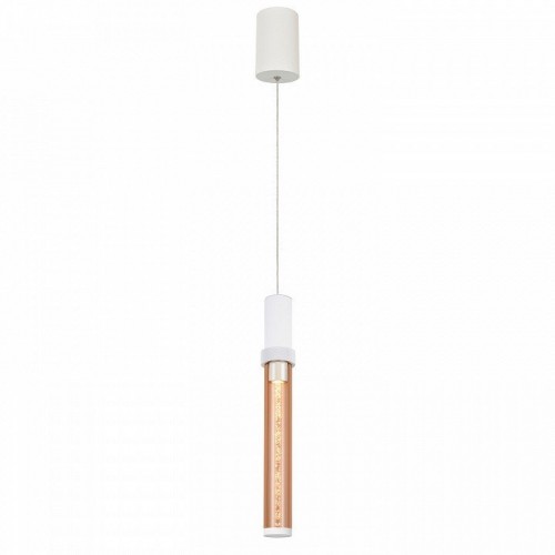 Подвесной светильник Favourite Gordon 4717-1P