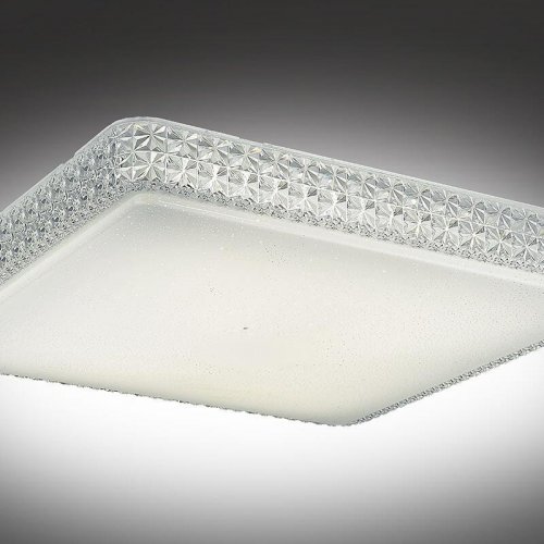 Потолочный светодиодный светильник Omnilux Biancareddu OML-47717-60