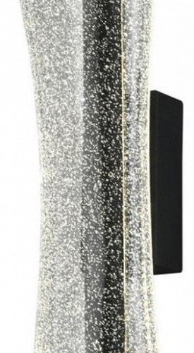 Накладной светильник Aployt Klemens APL.660.11.11 Накладной светильник Aployt Klemens APL.660.11.11