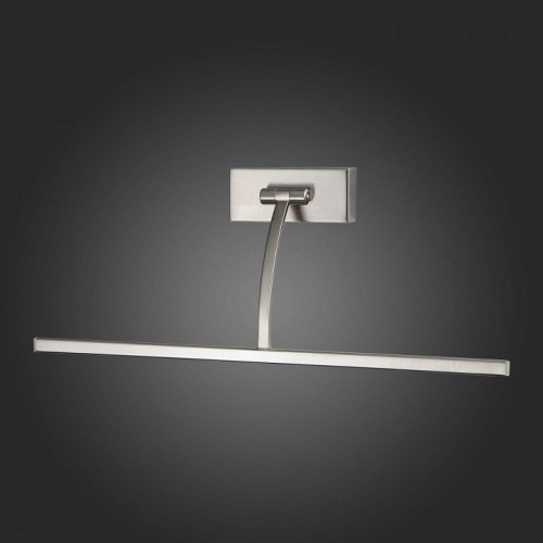 Подсветка для картин ST Luce Tela SL595.701.01 Подсветка для картин ST Luce Tela SL595.701.01