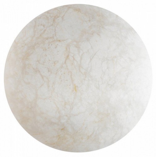 Настенный светильник Loft IT Emi 10414W/S