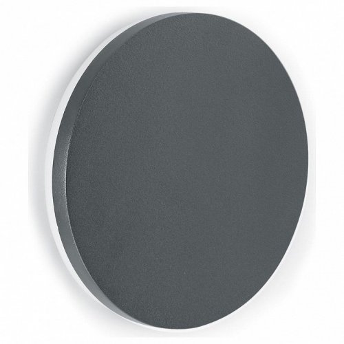 Накладной светильник Feron Dh104 6317 Накладной светильник Feron Dh104 6317