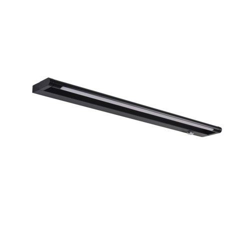 Подсветка для картин Lumion Bathli 8313/15WL