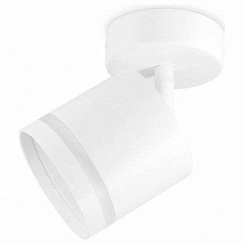 Спот Ambrella light Techno Spot TA1411 Спот Ambrella light Techno Spot TA1411