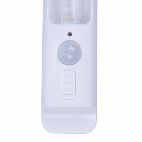 Накладной светильник Uniel ULM-F4 UL-00008288