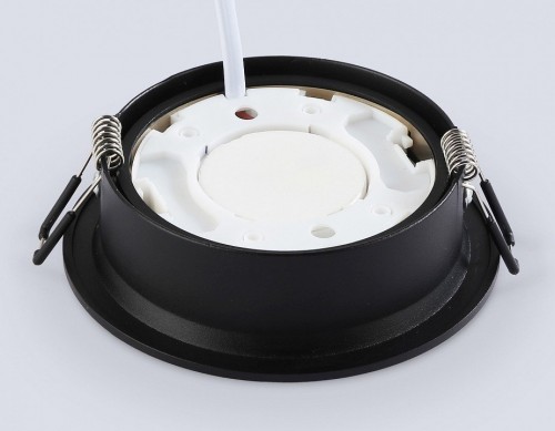 Точечный светильник Ambrella light Techno Spot TN52231