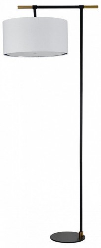 Торшер Escada Idea 10186/T