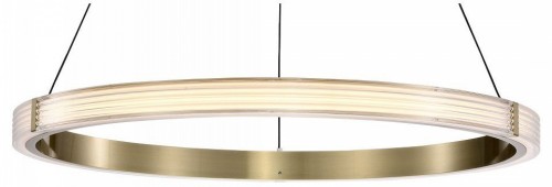 Подвесной светильник Lightstar 736281