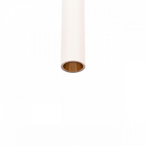 Подвесной светильник Loft IT Metropolis 10334/800 White