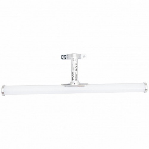 Подсветка для зеркала Apeyron Electrics  12-118