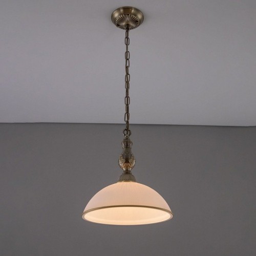 Подвесной светильник Citilux Адриана CL405213