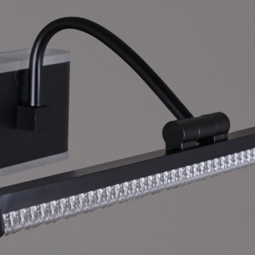 Подсветка для картин Reluce 08871-0.2-01L