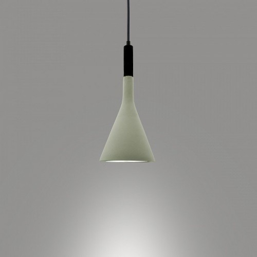 Подвесной светильник LIGHTERA Yangra LE160L-37S