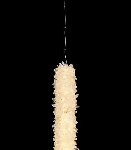 Подвесной светильник Fluorite Primo FL1158-1PB Подвесной светильник Fluorite Primo FL1158-1PB
