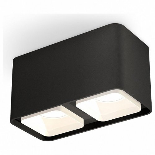 Точечный светильник Ambrella light Techno Spot XS7851021 Точечный светильник Ambrella light Techno Spot XS7851021