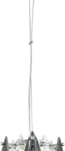 Подвесной светильник Stilfort New Ton 2186/09/01P