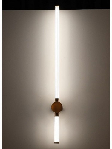 Бра Zortes Cryspy ZRS.1201.15