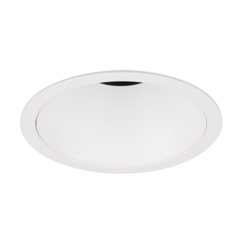 Точечный светильник Arlight ARADO 059107 Точечный светильник Arlight ARADO 059107