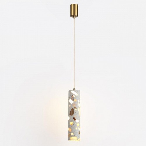 Подвесной светильник Odeon Light Terrazzo 7012/6L Подвесной светильник Odeon Light Terrazzo 7012/6L