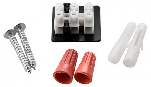 Подвесная люстра Lumion Incanto 8034/16