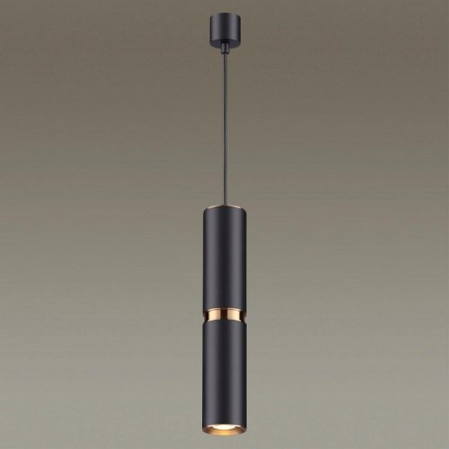 Подвесной светильник Odeon Light Afra 4742/5L