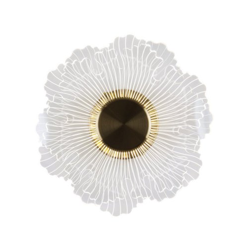 Бра MODESTYLE MS.1001.180