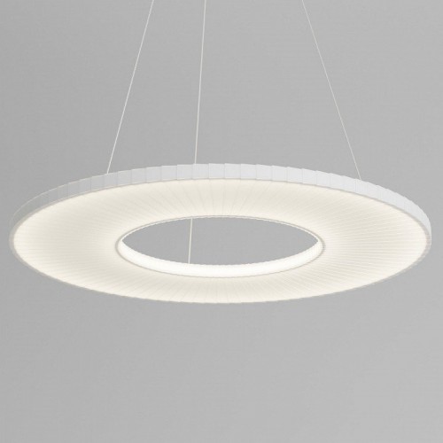 Подвесной светильник Eurosvet Kreis 101001 LED