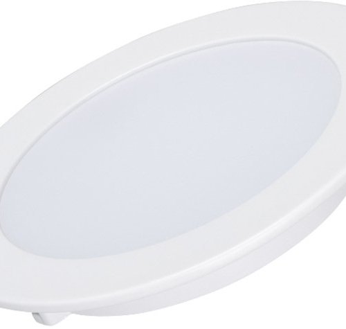 Точечный светильник Arlight DL 021435 Точечный светильник Arlight DL 021435