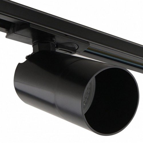 Светильник на штанге Denkirs DK6500 DK6502-BK Светильник на штанге Denkirs DK6500 DK6502-BK