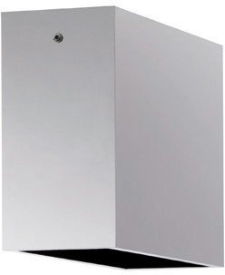 Точечный светильник Dust F04E0115