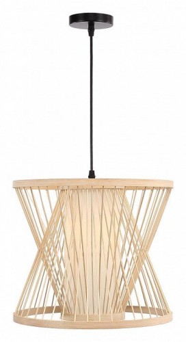 Подвесной светильник ST-Luce ALMA SL6241.503.01 Подвесной светильник ST-Luce ALMA SL6241.503.01